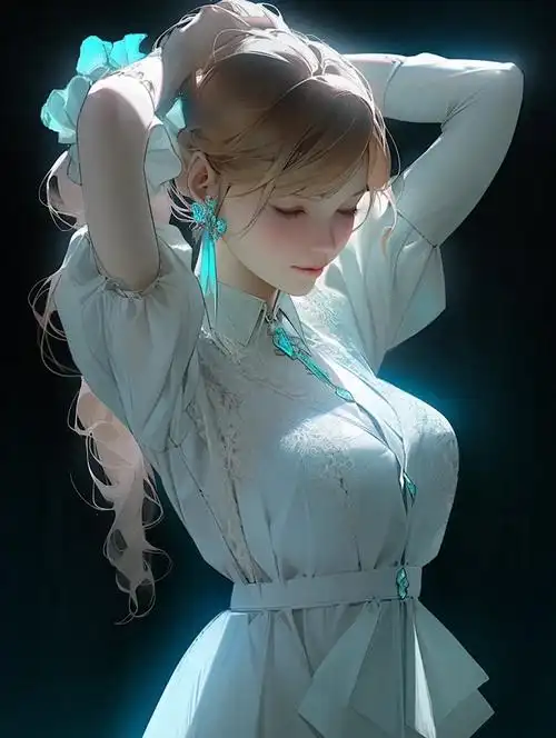 星轨之外高清电影在线观看4K