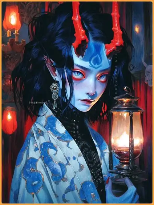 长风渡口热播电视剧全集手机免费在线观看