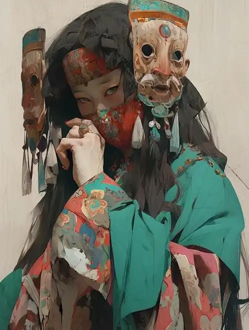 逆流而上运动励志高清电影手机免费观看